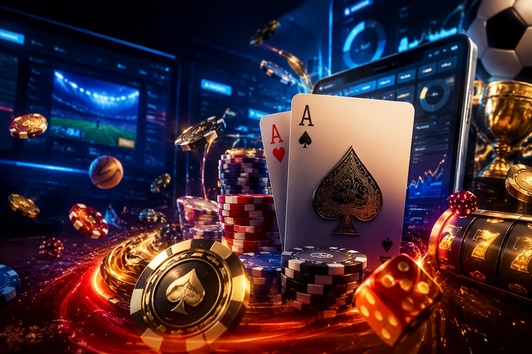 aac67