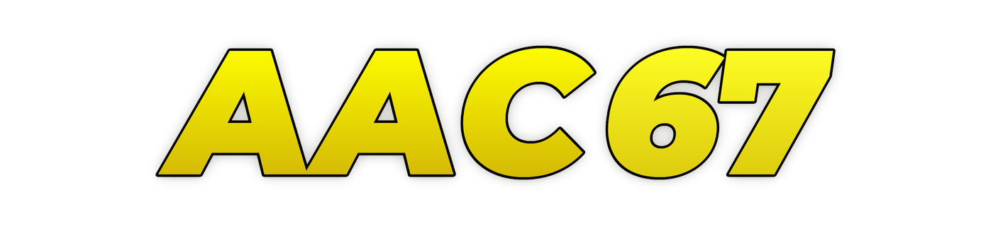 aac67